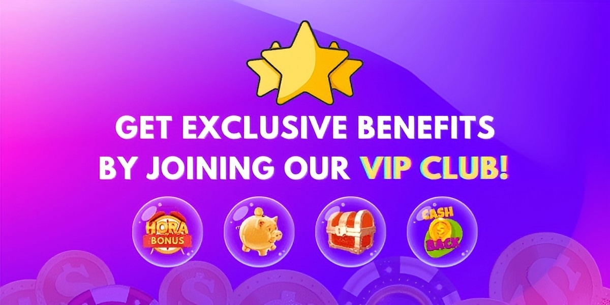 nustar casino app download banner