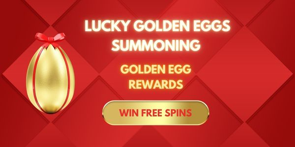 Golden Empire nustar casino banner