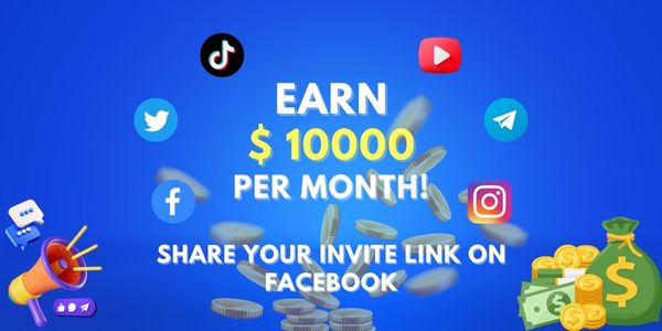 nustar casino features app games bonus banner