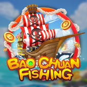 Bao Chuan Fishing nustar casino fishing