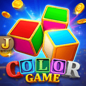Color Game nustar casino slot