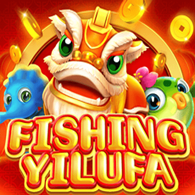 Fishing Yi Lu Fa nustar casino fishing