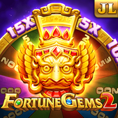 Fortune Gems 2 nustar casino hot