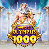 Gates of Olympus 1000 nustar casino hot