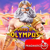 Gates of Olympus nustar casino hot