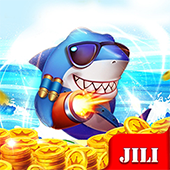 Jackpot Fishing nustar casino fishing