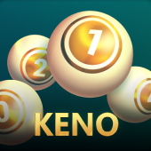 Keno nustar casino cards
