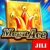 Mega Ace nustar casino hot