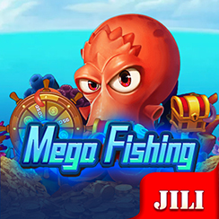 Mega Fishing nustar casino fishing
