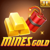 Mines Gold nustar casino slot