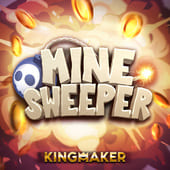 Minesweeper nustar casino cards