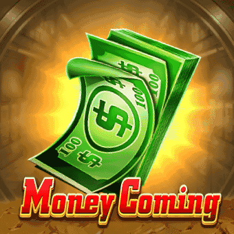 Money Coming nustar casino hot