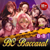 Sexy Blockchain Baccarat B B nustar casino live casino