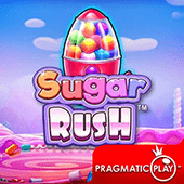 Sugar Rush nustar casino hot