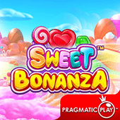 Sweet Bonanza nustar casino hot