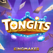 Tongits nustar casino cards