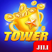 Tower nustar casino cards