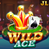 Wild Ace nustar casino hot