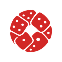 nustar casino logo